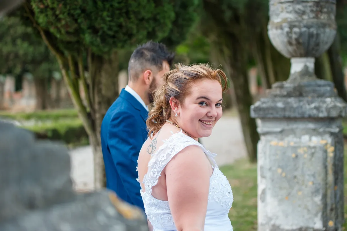 Thomas & Anna, foto 33 di 62