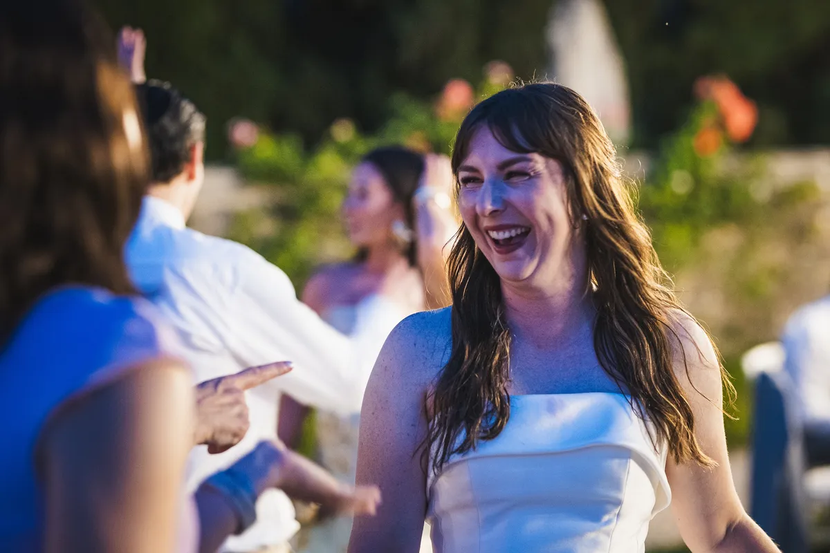 Fiona & Mattia, foto 46 di 65