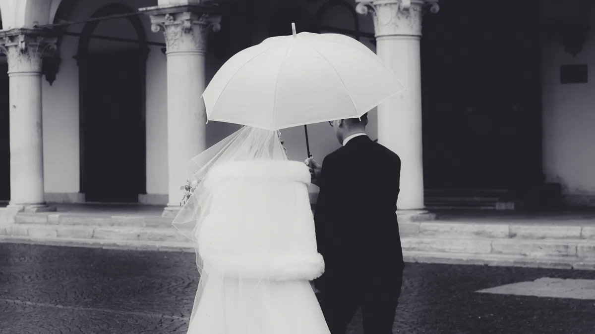 Gabriele & Veronica, foto 17 di 42