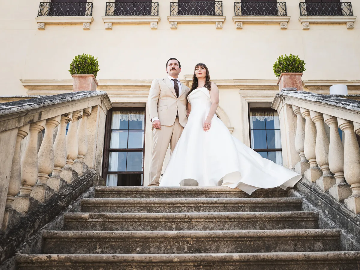 Fiona & Mattia, foto 11 di 65
