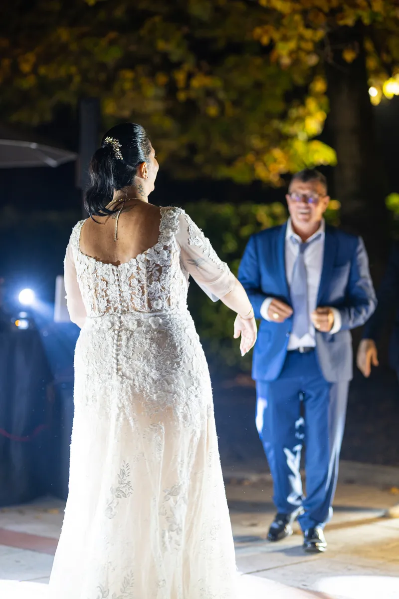 Alice & Luigi, foto 52 di 53