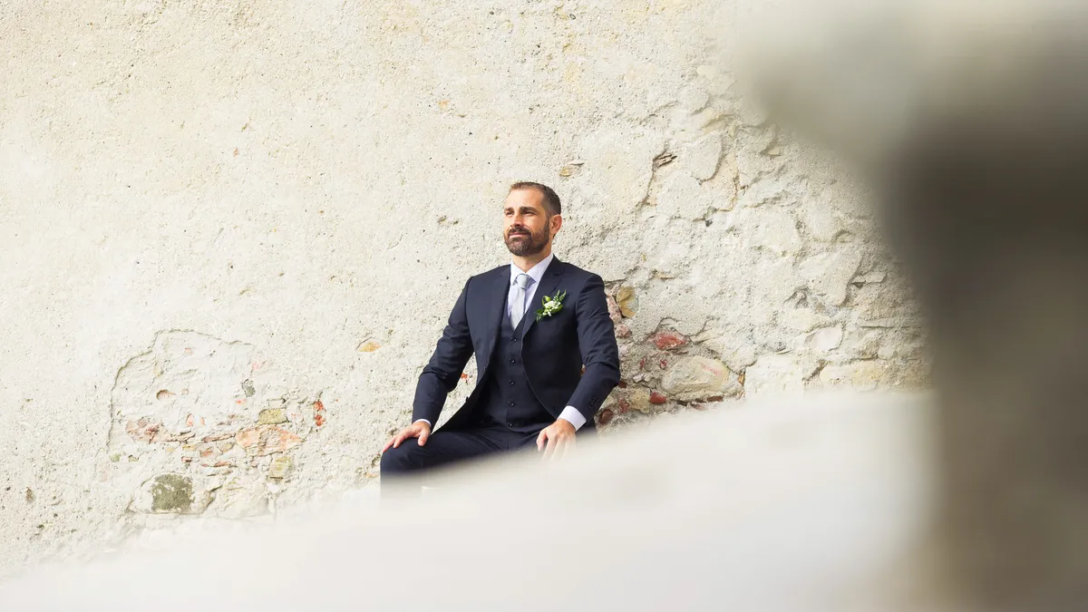 Giovanni & Erika, foto 3 di 60