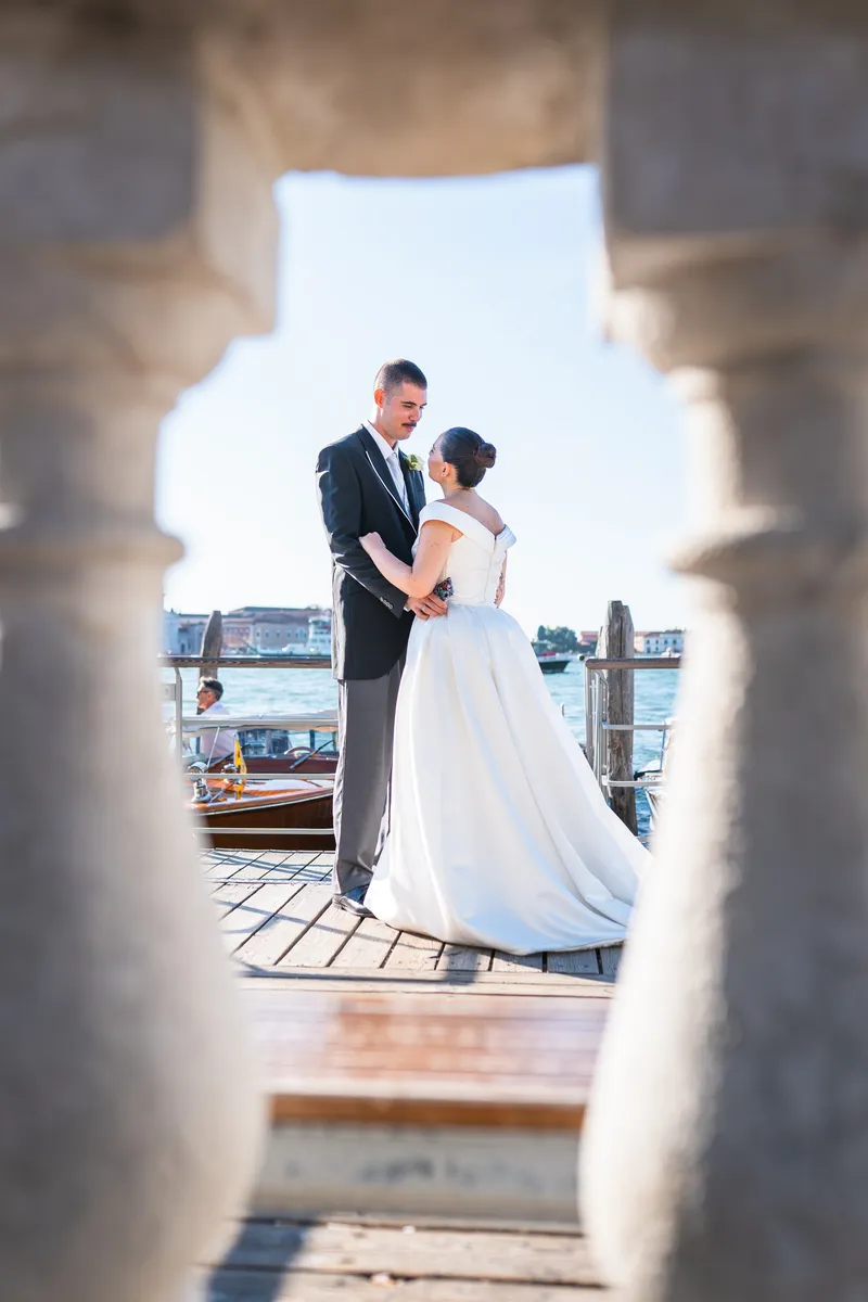 Federica & Paolo, foto 15 di 50