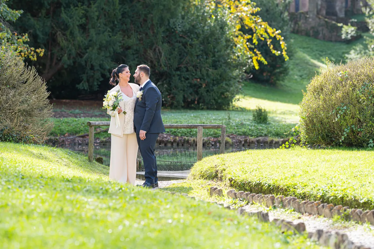 Alice & Luigi, foto 17 di 53