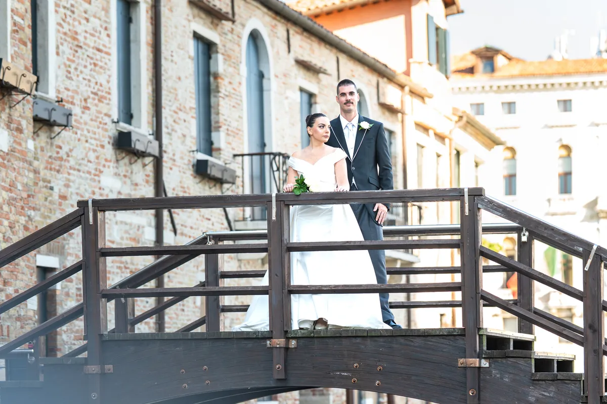 Federica & Paolo, foto 21 di 50