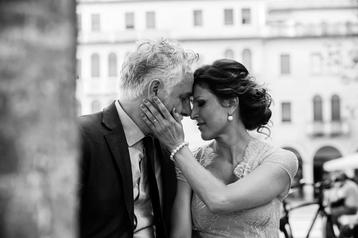 Roberto & Ketty, foto 38 di 45
