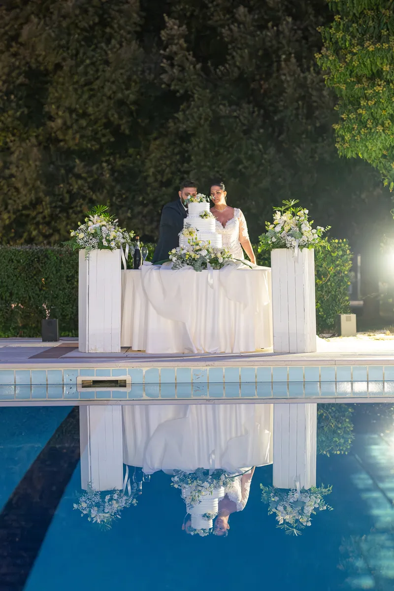 Alice & Luigi, foto 49 di 53