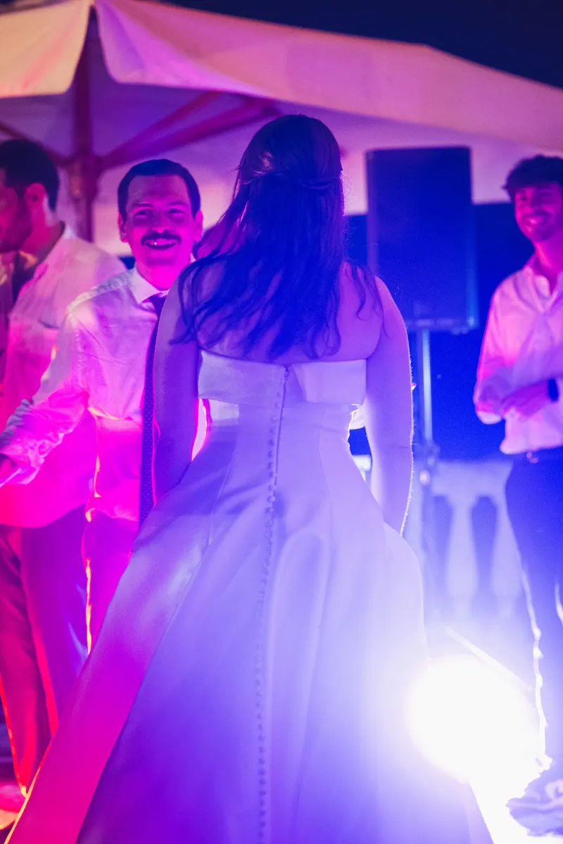 Fiona & Mattia, foto 60 di 65