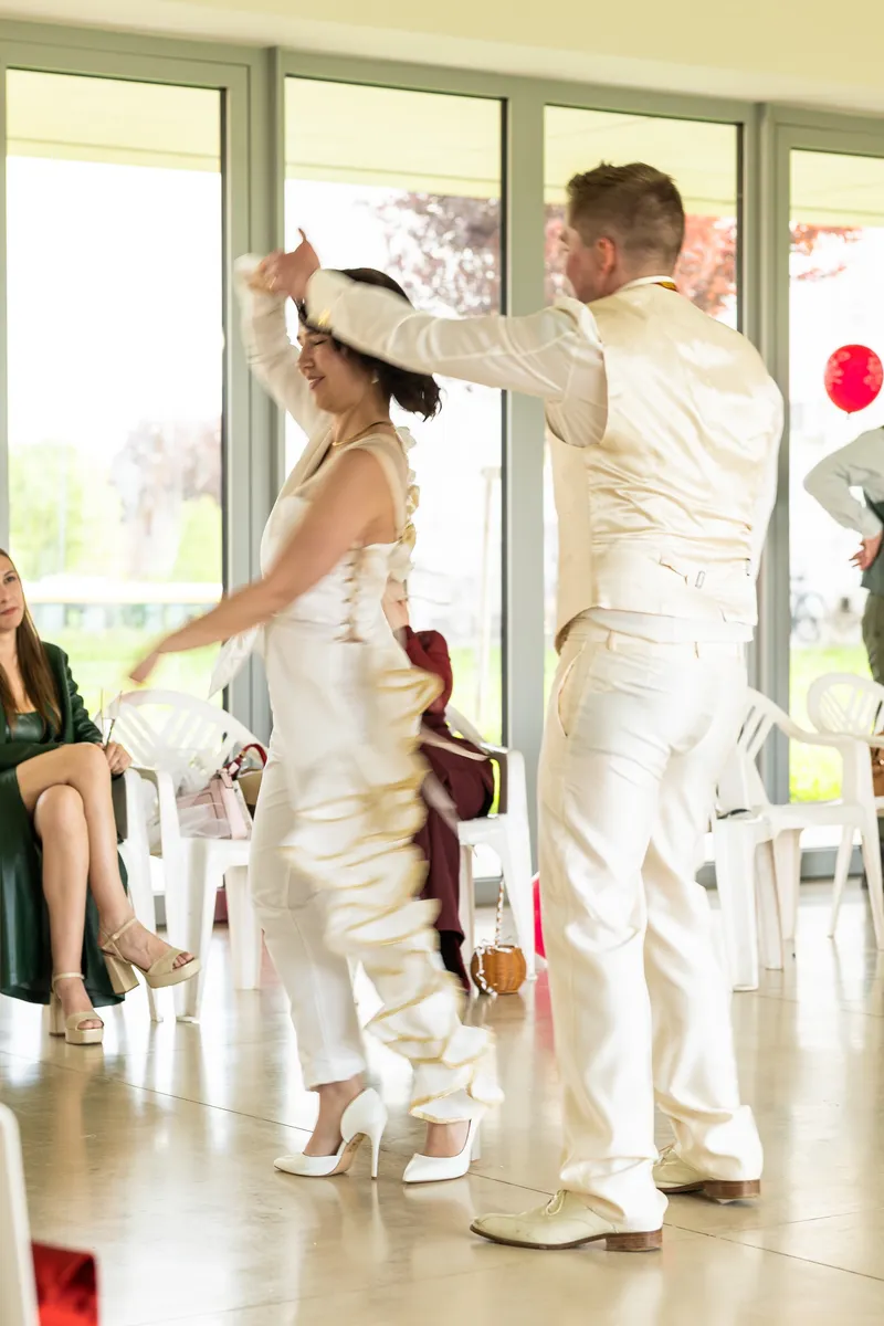 Angelica & Davide, foto 45 di 46