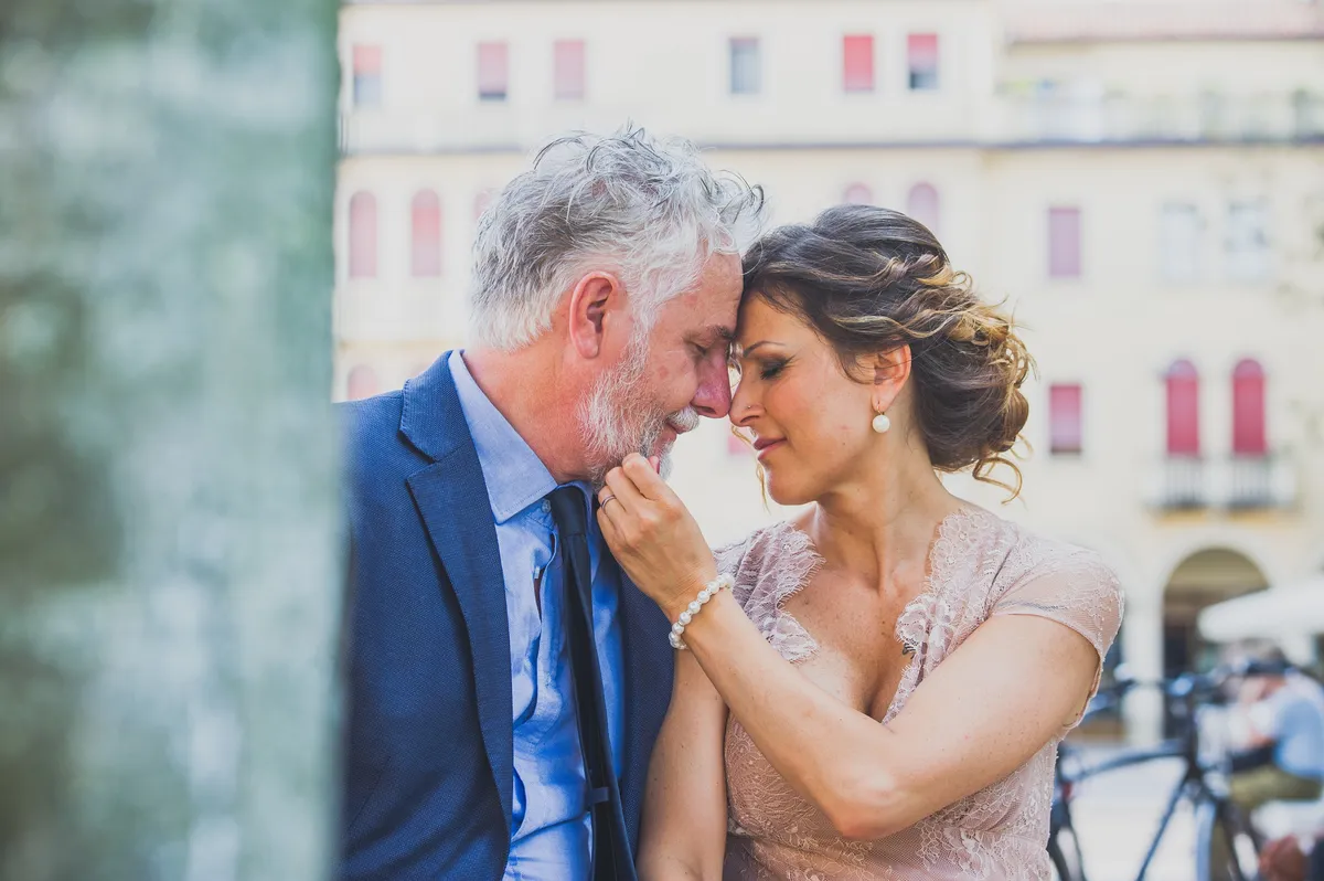 Roberto & Ketty, foto 39 di 45