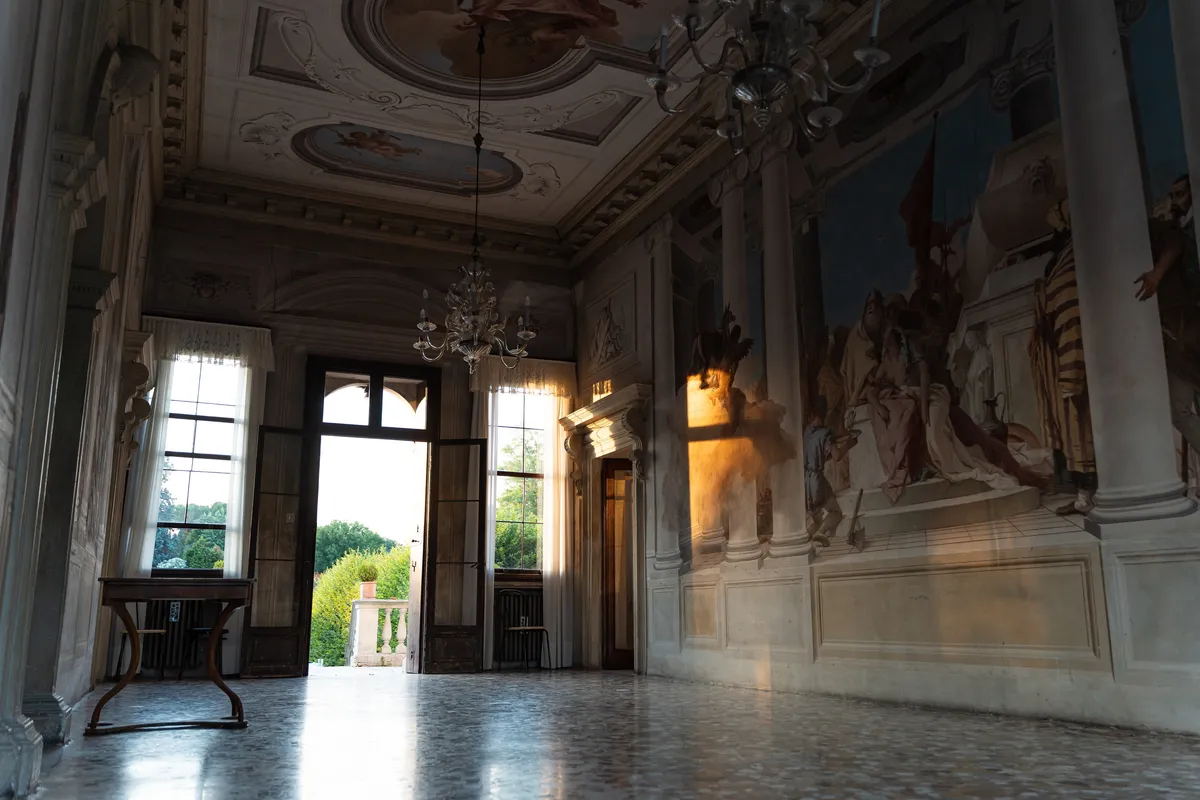 Fiona & Mattia, foto 42 di 65