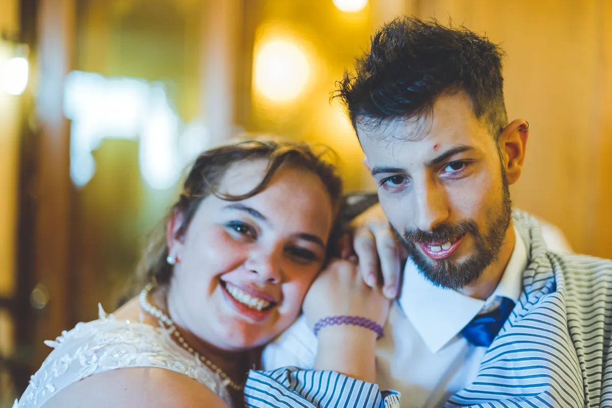 Thomas & Anna, foto 56 di 62
