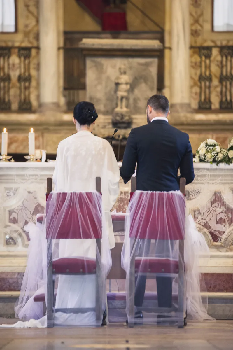 Giovanni & Erika, foto 17 di 60