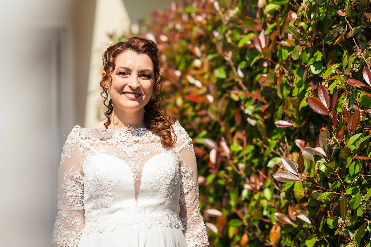 Veronica & Manuele, photo 15 of 53
