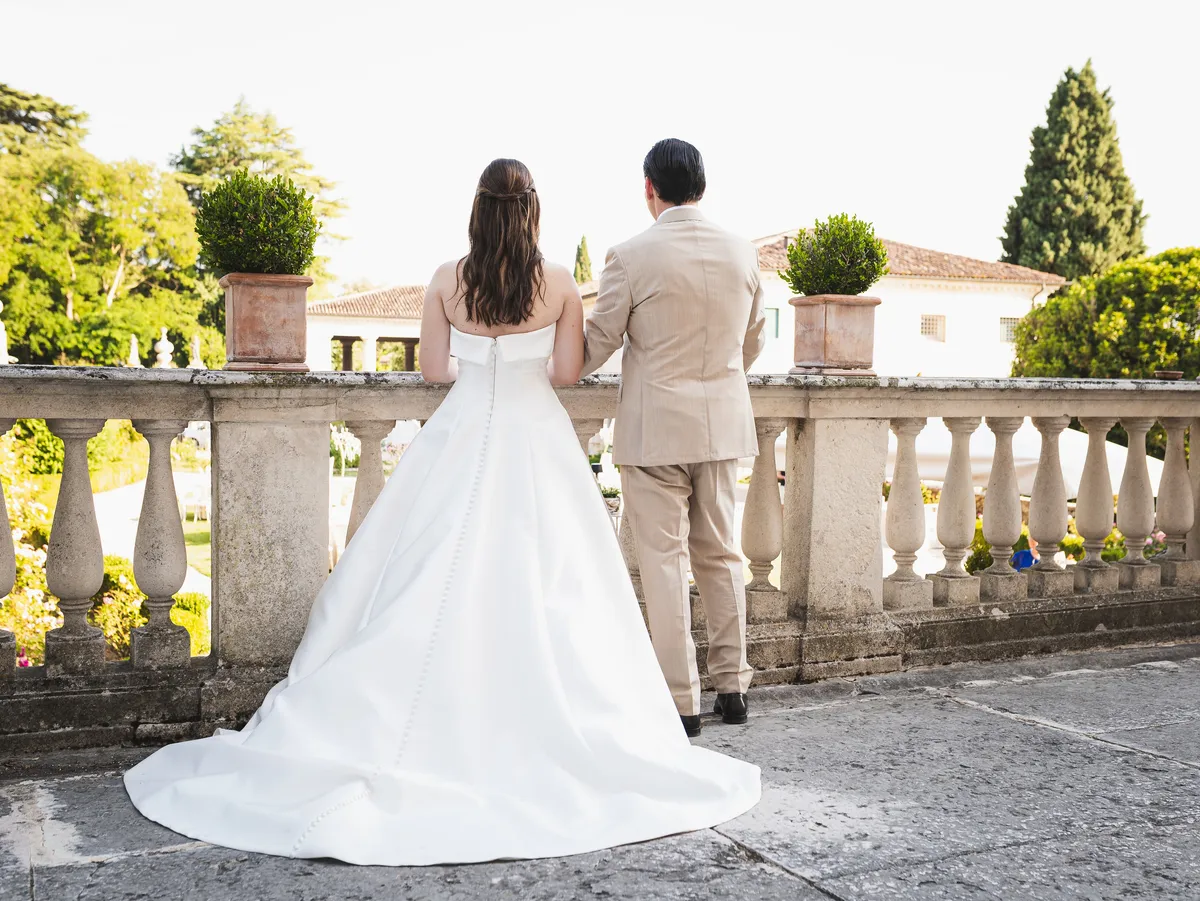 Fiona & Mattia, foto 14 di 65