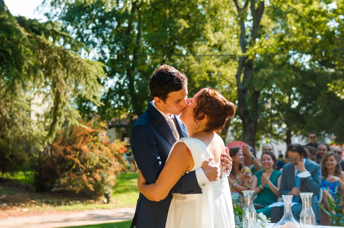 Chiara & Malik, foto 10 di 39