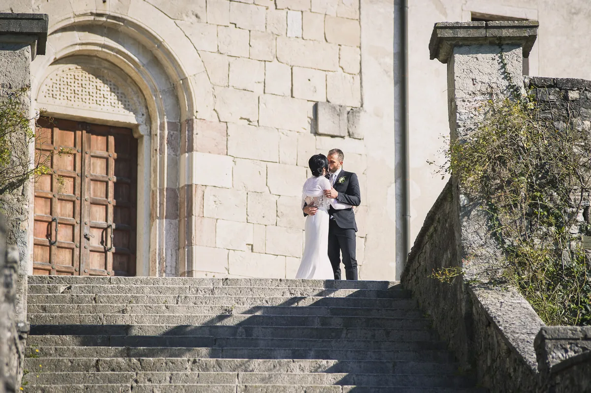 Giovanni & Erika, foto 44 di 60