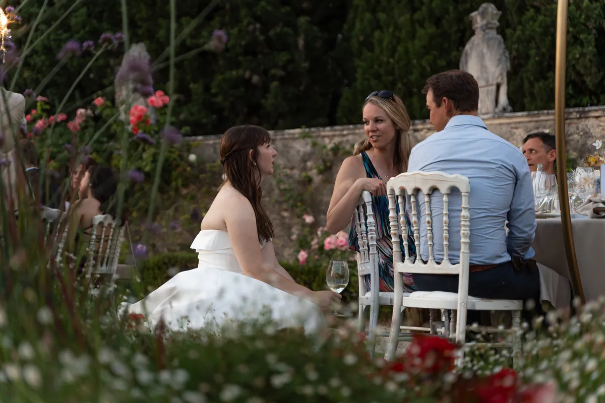 Fiona & Mattia, foto 44 di 65