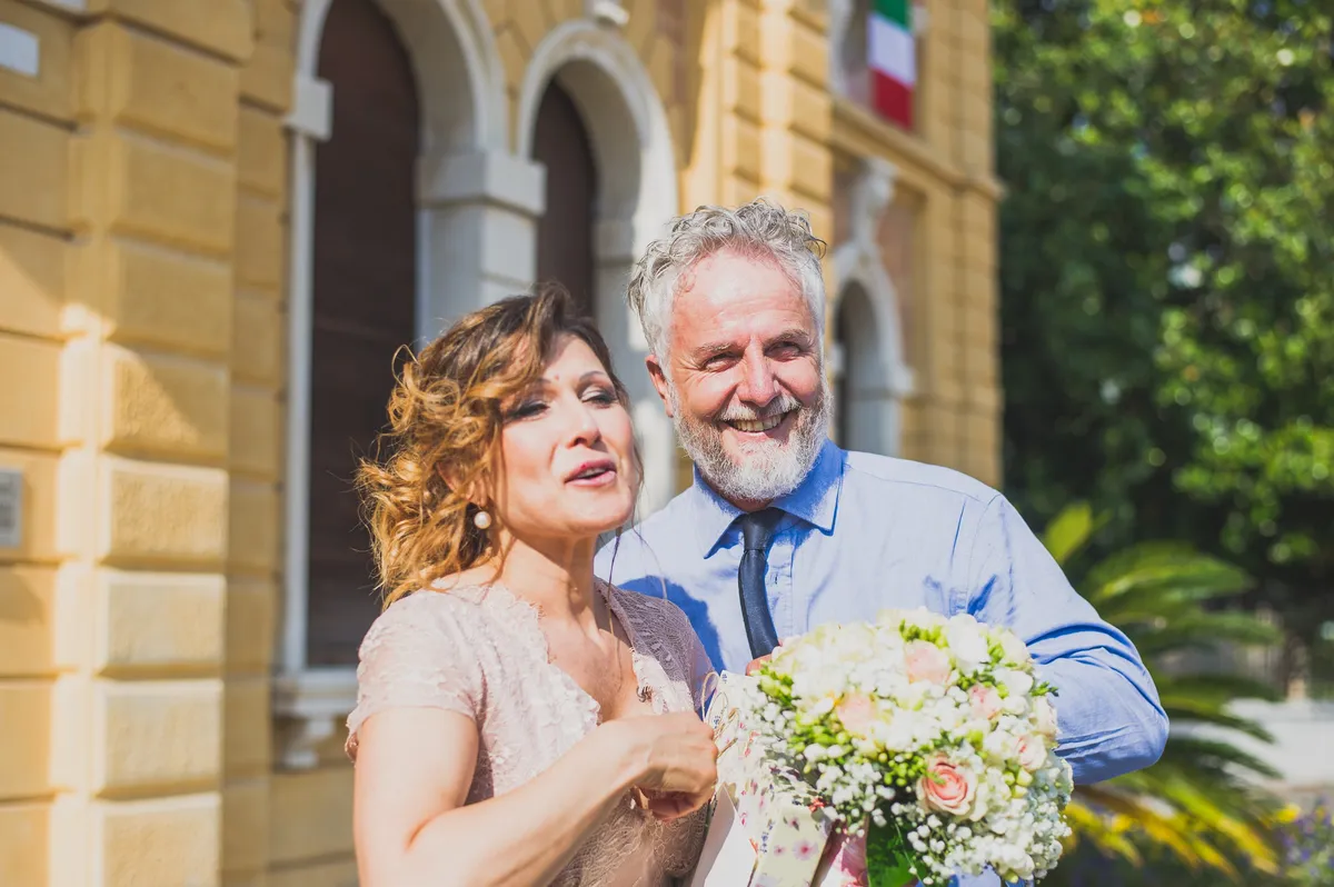 Roberto & Ketty, foto 33 di 45