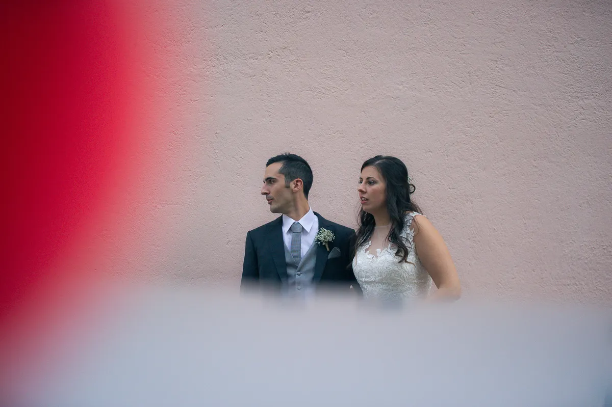 Marco & Elisa, foto 47 di 65