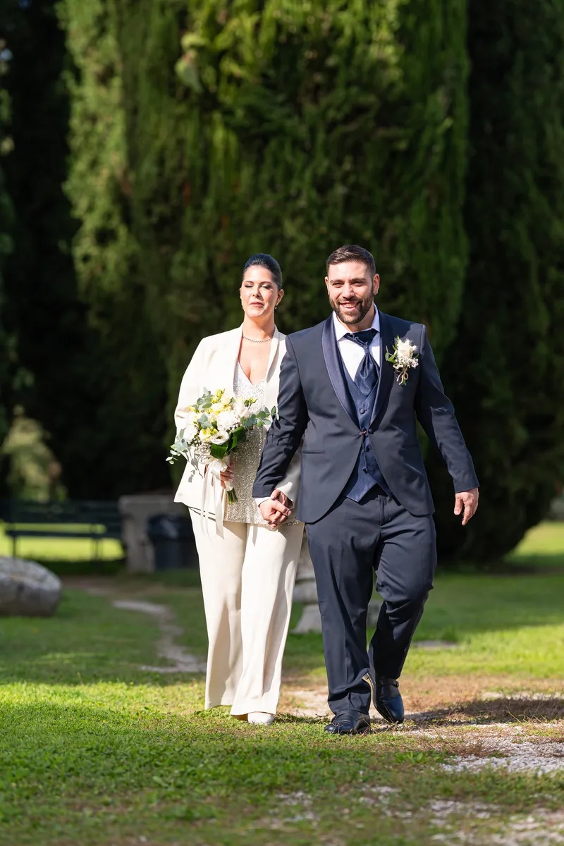 Alice & Luigi, foto 11 di 53
