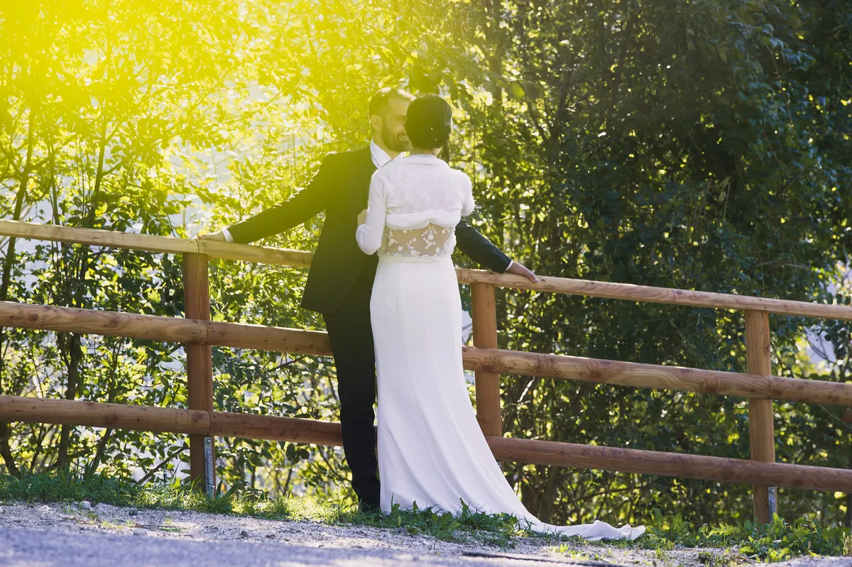 Giovanni & Erika, foto 39 di 60