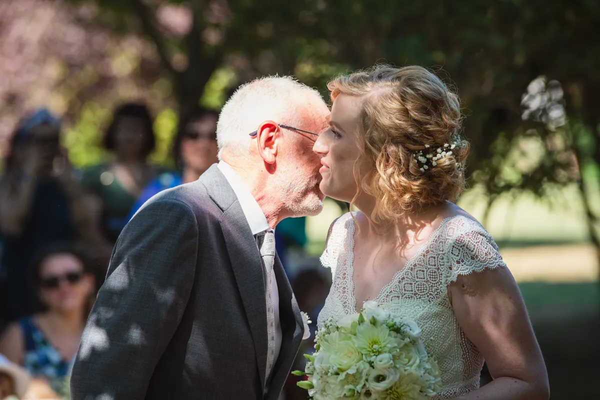 Anna & Maurizio, foto 19 di 52