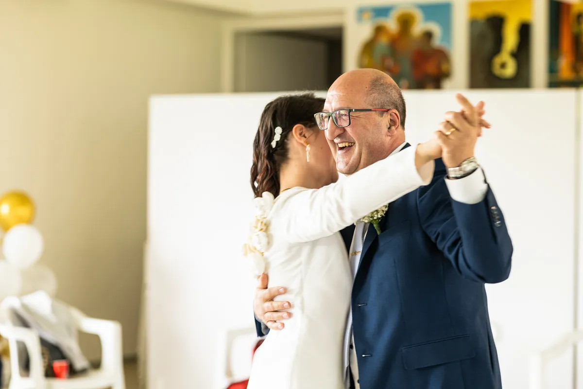 Angelica & Davide, foto 46 di 46