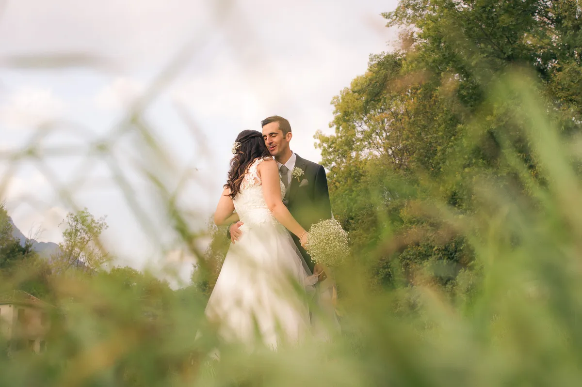 Marco & Elisa, foto 41 di 65