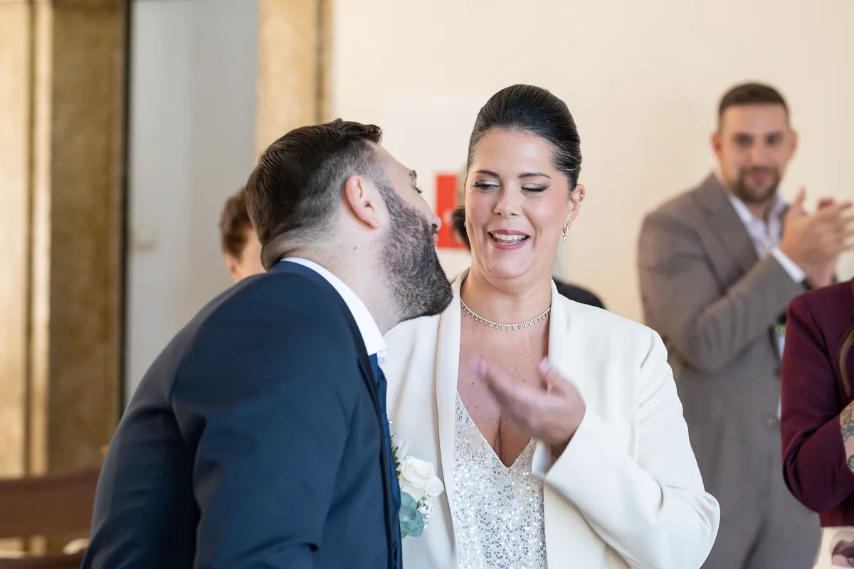 Alice & Luigi, foto 3 di 53