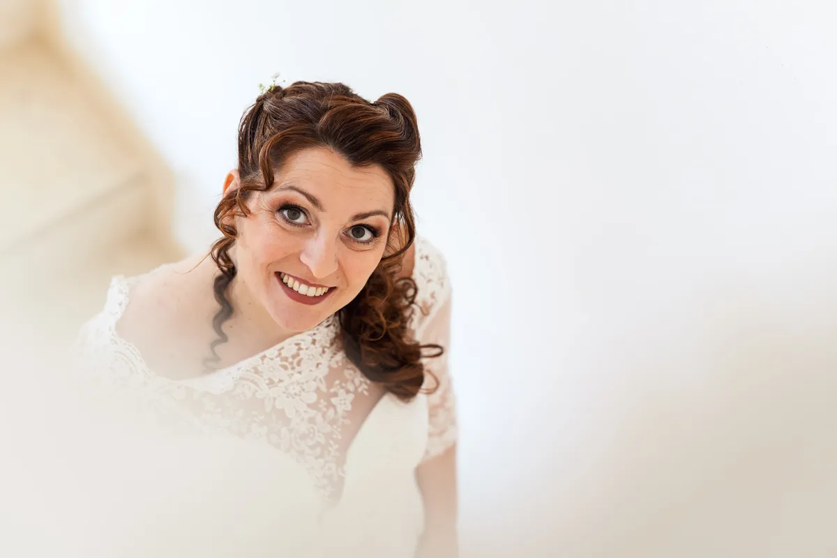 Veronica & Manuele, photo 14 of 53
