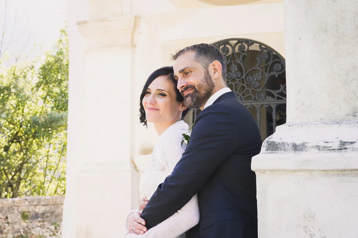 Giovanni & Erika, foto 41 di 60