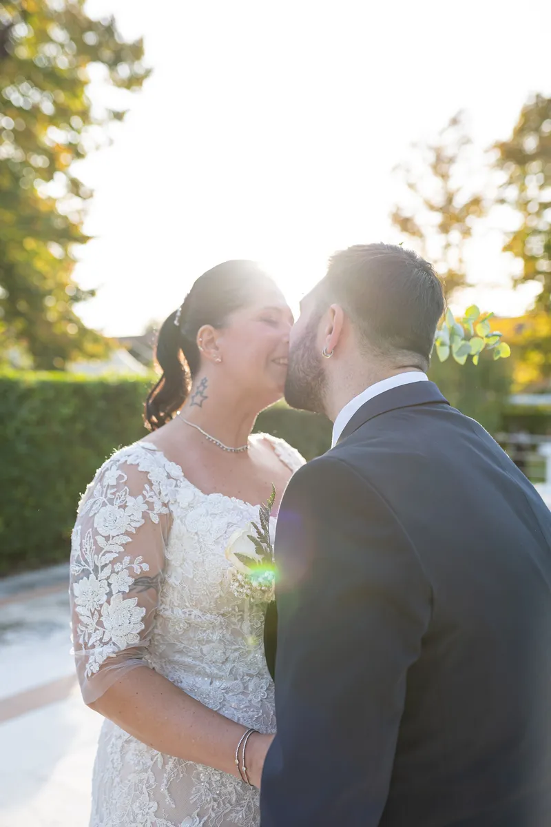 Alice & Luigi, foto 41 di 53