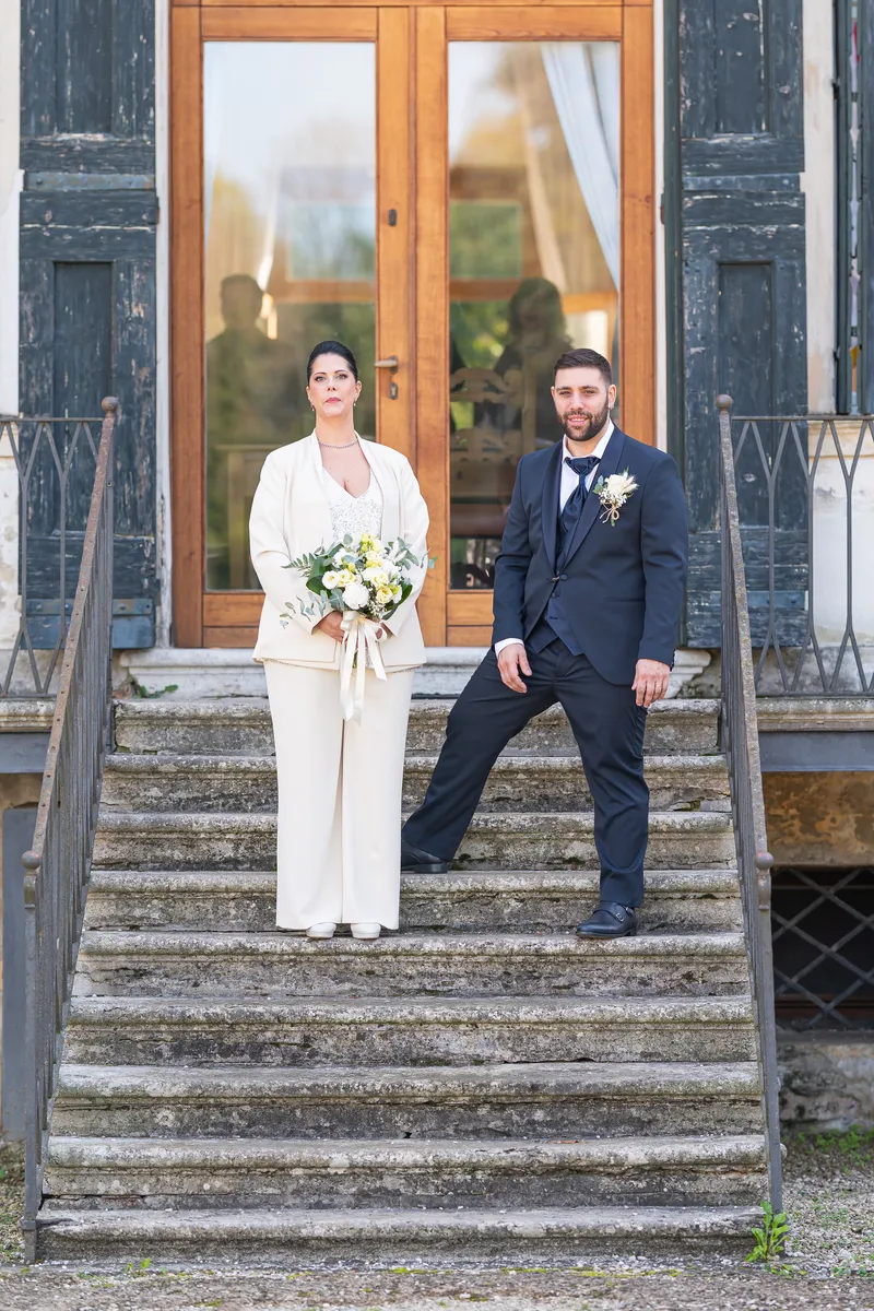 Alice & Luigi, foto 10 di 53