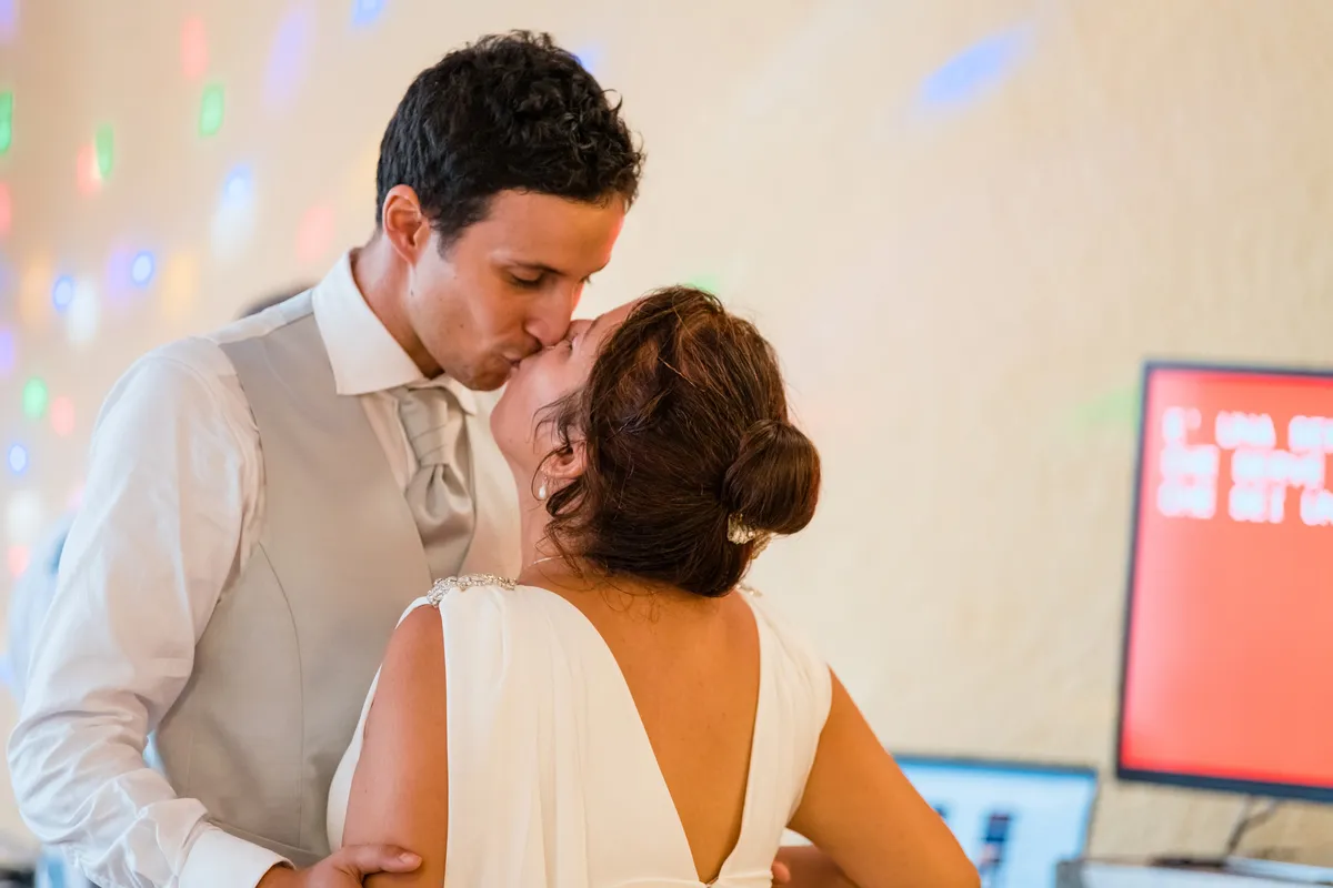 Chiara & Malik, foto 35 di 39
