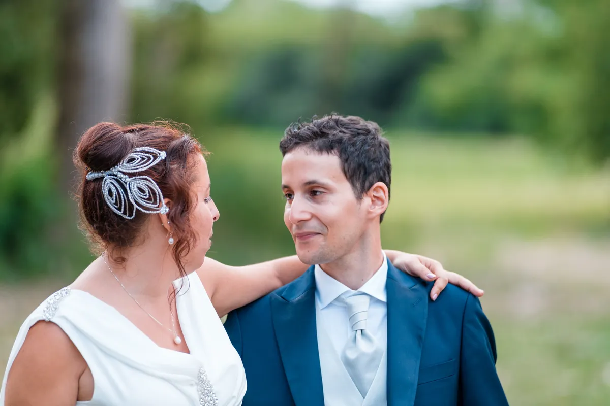 Chiara & Malik, foto 39 di 39