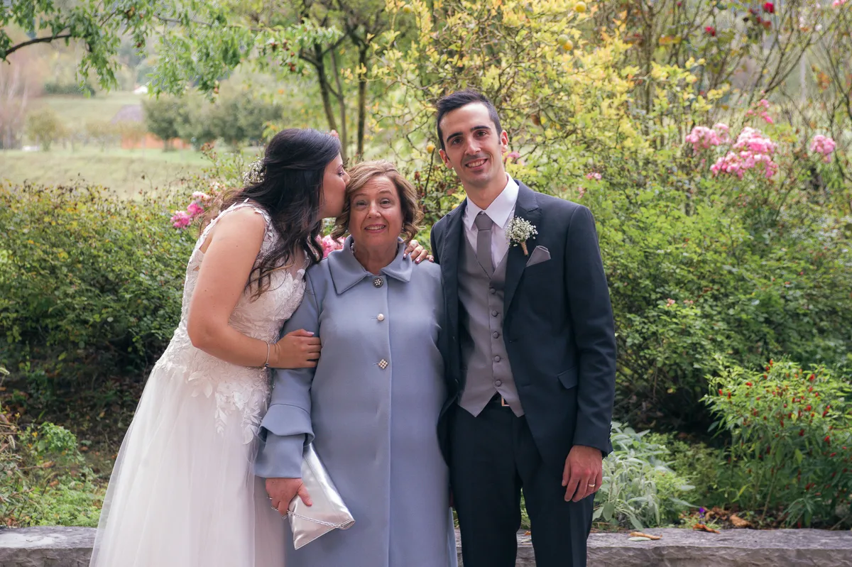 Marco & Elisa, foto 49 di 65